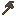 Texture for exe strombreiker