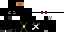 Texture for madness
