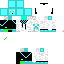 Texture for mladengames