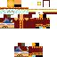 Texture for with the 3d