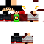 Texture for retsu44