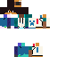 Texture for Woopey