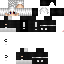 Texture for efemynet