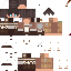 Texture for cross aot