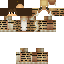 Texture for New Tigey profile pic for channel