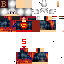 Texture for super_sword