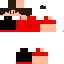 Texture for Bash Powers Jr. 2.0