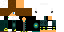 Texture for 0909