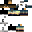 Texture for cocococococcoccooccoccocoooc