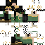 Texture for bioke