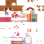 Texture for payasa