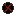 Texture for orbe_oscuro