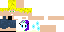 Texture for mm