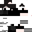 Texture for doolllz