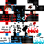Texture for orle 2
