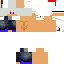 Texture for fl4mme