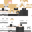 Texture for pyroep