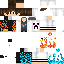 Texture for AnTi_TeJI