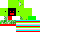 Texture for gillian creeper