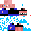 Texture for omni