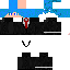 Texture for frostsito 