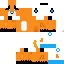 Texture for Zorrix