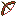 Texture for TarKungKilleRz TexTure Pack