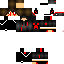 Texture for GEJMER exe