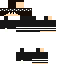 Texture for tassio