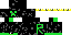 Texture for acbf