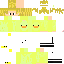 Texture for YARAK