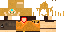 Texture for New Age
