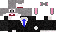 Texture for sr.conejo