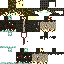 Texture for E-201 Aiden (Filter)