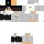 Texture for mc