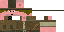 Texture for архиолог