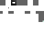Texture for 1 pixel