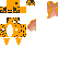 Texture for Fidget Nimbat