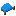 Texture for Projekt 1