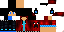 Texture for adriano8500