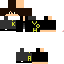 Texture for vohkaSkin