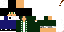 Texture for First