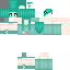 Texture for BMO