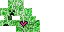 Texture for WAIT!!!! I'm friendly!