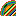 Texture for reinbow bow