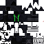 Texture for Shadow