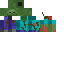 Texture for CCC