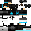 Texture for f