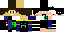 Texture for Ruan
