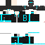 Texture for THE_BEST